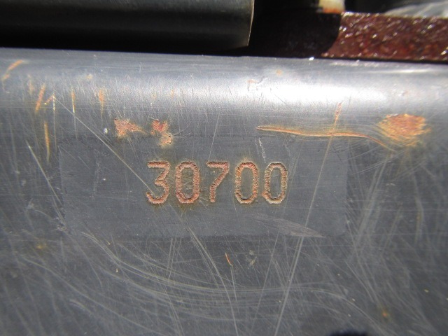 YANMAR C30R-3 ★ Other ★ 320R, CNP