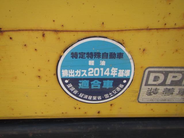 YANMAR C30R-3 ★ Other ★ 320R, CNP