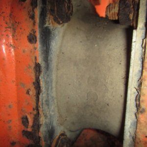 HITACHI CC135C-3A ★ Road Equipment ★ - Image 8