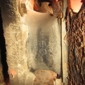 HITACHI CC135C-3A ★ Road Equipment ★ - Image 9