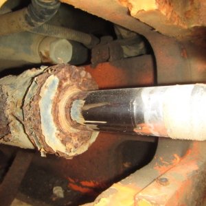 HITACHI CC135C-3A ★ Road Equipment ★ - Image 14