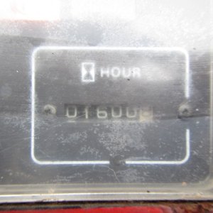 HITACHI CC135C-3A ★ Road Equipment ★ - Image 28