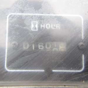 HITACHI CC135C-3A ★ Road Equipment ★ - Image 29