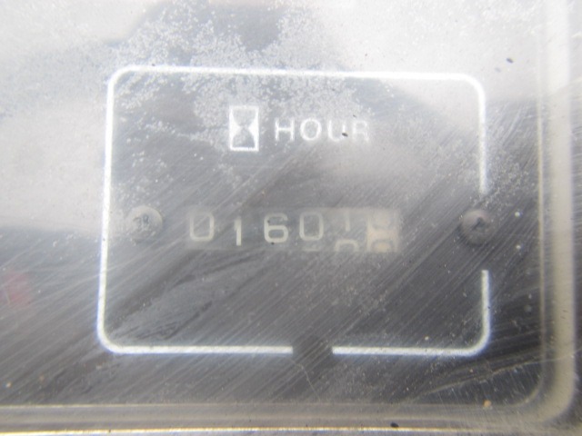 HITACHI CC135C-3A ★ Road Equipment ★