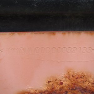 HITACHI CC135C-3A ★ Road Equipment ★ - Image 31