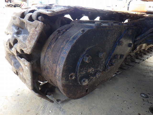 IWAFUJI CT-200 ★ Mini Excavator ★ 250G, CNP