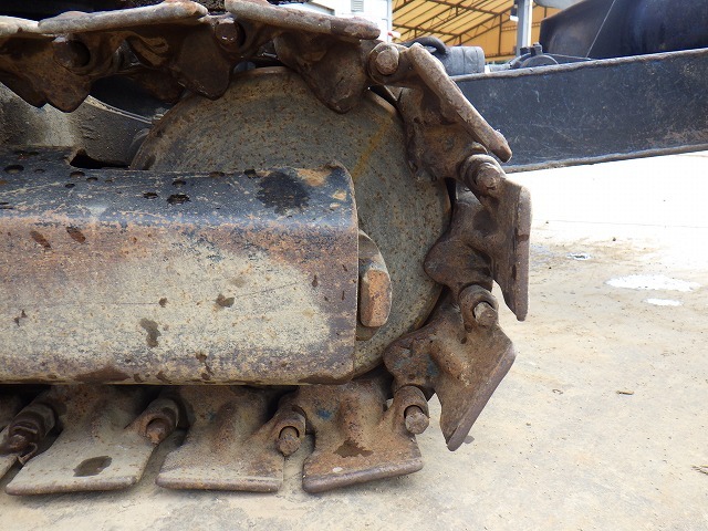 IWAFUJI CT-200 ★ Mini Excavator ★ 250G, CNP
