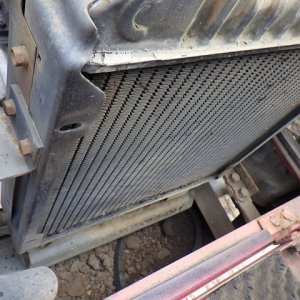 IWAFUJI CT-200 ★ Mini Excavator ★ 250G, CNP - изображение 37