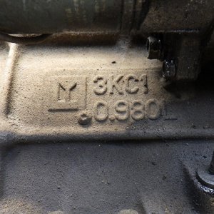 IWAFUJI CT-200 ★ Mini Excavator ★ 250G, CNP - изображение 44
