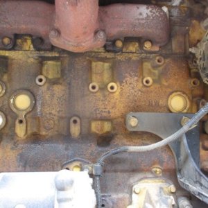 IWAFUJI CT500A ★ Excavator ★ 400G, CAB, IWAFUJI Processor, Blade, Piping - Image 55