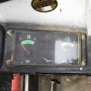 IWAFUJI CT500A ★ Excavator ★ 400G, CAB, IWAFUJI Processor, Blade, Piping - Image 67