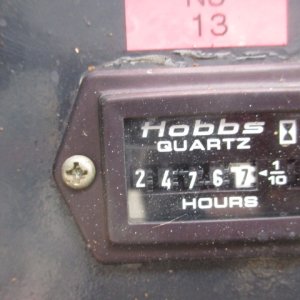 IWAFUJI CT500A ★ Excavator ★ 400G, CAB, IWAFUJI Processor, Blade, Piping - Image 71