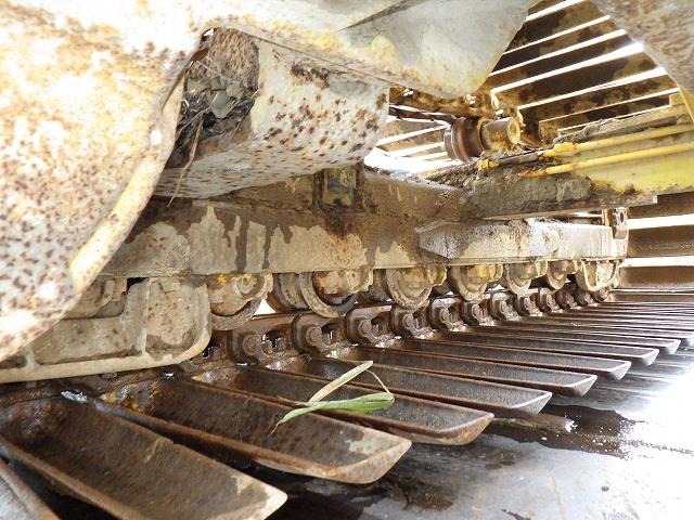 KOMATSU D20PLL-7 ★ Bulldozer ★ 1000LGP, CNP, S/T Dozer