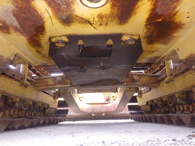 CAT D3C ★ Bulldozer ★ 630LGP, CAB, PAT Dozer