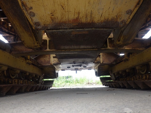 CAT D3C ★ Bulldozer ★ 630LGP, CAB, PAT Dozer