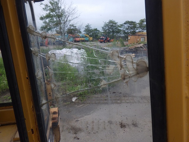 CAT D3C ★ Bulldozer ★ 630LGP, CAB, PAT Dozer