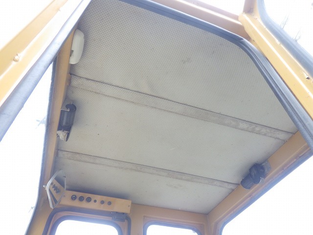 CAT D3C ★ Bulldozer ★ 630LGP, CAB, PAT Dozer
