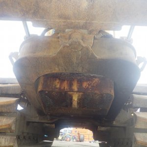 CAT D3G ★ Bulldozer ★ 630LGP, ROPS CNP, PAT - Image 13