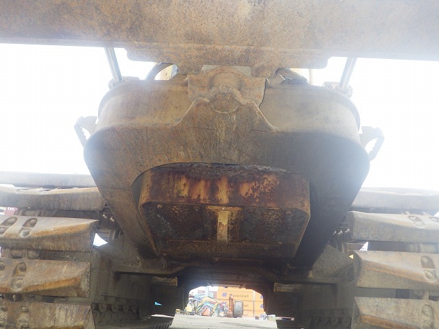 CAT D3G ★ Bulldozer ★ 630LGP, ROPS CNP, PAT - Image 13