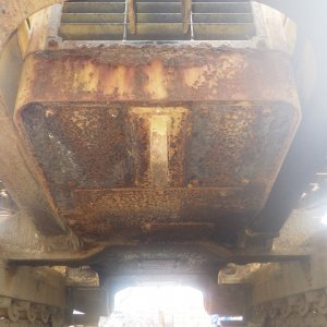 CAT D3G ★ Bulldozer ★ 630LGP, ROPS CNP, PAT - Image 14