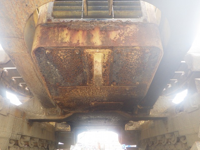 CAT D3G ★ Bulldozer ★ 630LGP, ROPS CNP, PAT - Image 14