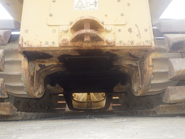 CAT D3G ★ Bulldozer ★ 630LGP, ROPS CNP, PAT - Image 15
