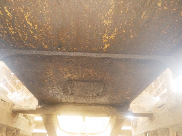 CAT D3G ★ Bulldozer ★ 630LGP, ROPS CNP, PAT - Image 17