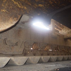 CAT D3G ★ Bulldozer ★ 630LGP, ROPS CNP, PAT - Image 18