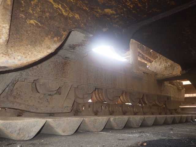 CAT D3G ★ Bulldozer ★ 630LGP, ROPS CNP, PAT - Image 18