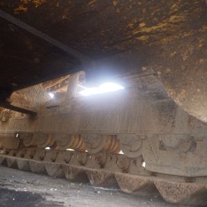 CAT D3G ★ Bulldozer ★ 630LGP, ROPS CNP, PAT - Image 19