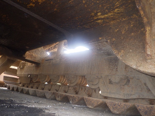 CAT D3G ★ Bulldozer ★ 630LGP, ROPS CNP, PAT - Image 19