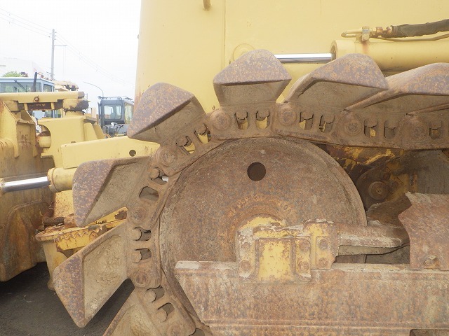 CAT D3G ★ Bulldozer ★ 630LGP, ROPS CNP, PAT - Image 26