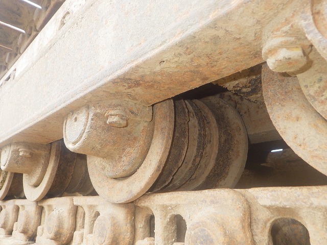 CAT D3G ★ Bulldozer ★ 630LGP, ROPS CNP, PAT - Image 30