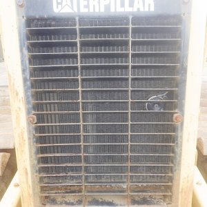 CAT D3G ★ Bulldozer ★ 630LGP, ROPS CNP, PAT - Image 43