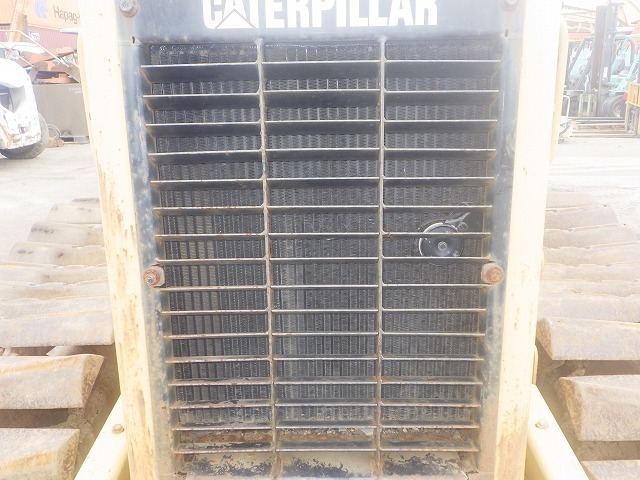 CAT D3G ★ Bulldozer ★ 630LGP, ROPS CNP, PAT - Image 43