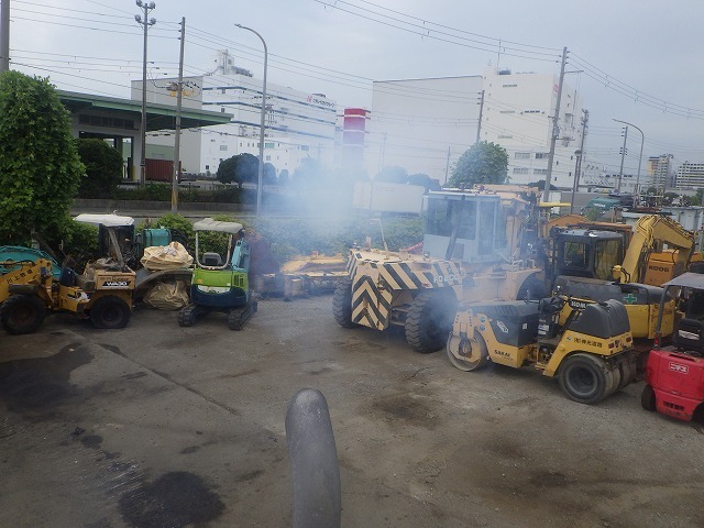 CAT D3G ★ Bulldozer ★ 630LGP, ROPS CNP, PAT - Image 47