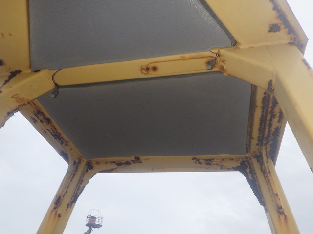 CAT D3G ★ Bulldozer ★ 630LGP, ROPS CNP, PAT - Image 50