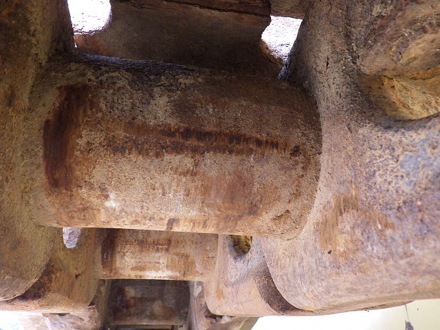 KOMATSU D475A-2 ★ Bulldozer ★ 710G, ROPS CAB, S/T BLADE, A/C, W/ PARTS(see photo) - Image 29