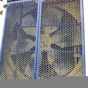 KOMATSU D475A-2 ★ Bulldozer ★ 710G, ROPS CAB, S/T BLADE, A/C, W/ PARTS(see photo) - Image 39