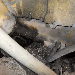 KOMATSU D475A-2 ★ Bulldozer ★ 710G, ROPS CAB, S/T BLADE, A/C, W/ PARTS(see photo) - Image 45