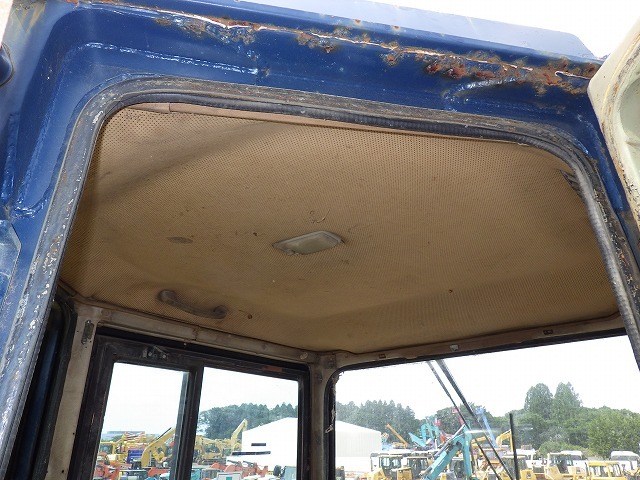 KOMATSU D475A-2 ★ Bulldozer ★ 710G, ROPS CAB, S/T BLADE, A/C, W/ PARTS(see photo) - Image 56