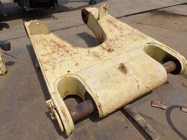 KOMATSU D475A-2 ★ Bulldozer ★ 710G, ROPS CAB, S/T BLADE, A/C, W/ PARTS(see photo) - Image 67