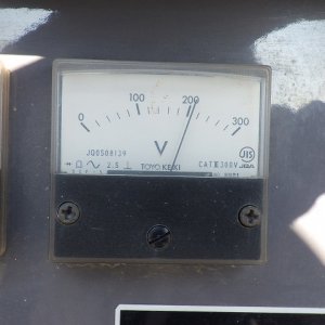 DENYO DCA-13LSY ★ Generator & Compressor ★ - Image 15
