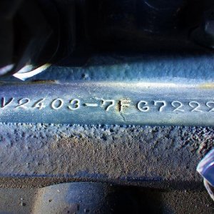 DENYO DCA-25LSKE ★ Generator & Compressor ★ 25KVA - изображение 12