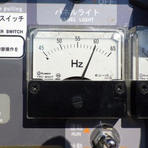 DENYO DCA-25LSKE ★ Generator & Compressor ★ 25KVA - изображение 17