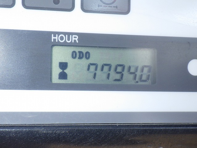 DENYO DCA-25LSKE ★ Generator & Compressor ★ 25KVA