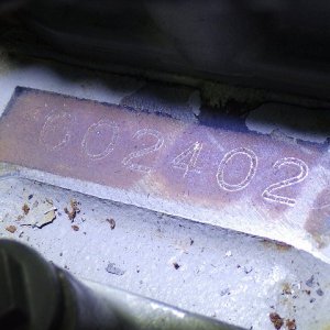 DENYO DCA-25USI3 ★ Generator & Compressor ★ - Image 14
