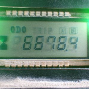 DENYO DCA-25USI3 ★ Generator & Compressor ★ - Image 18