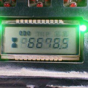 DENYO DCA-25USI3 ★ Generator & Compressor ★ - Image 19