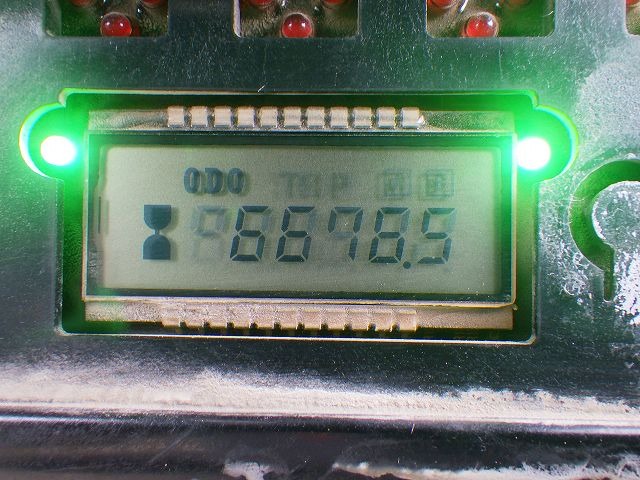 DENYO DCA-25USI3 ★ Generator & Compressor ★
